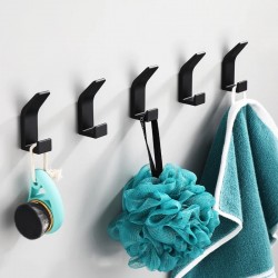Double Hook Home Accessories