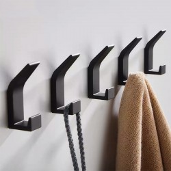 Double Hook Home Accessories